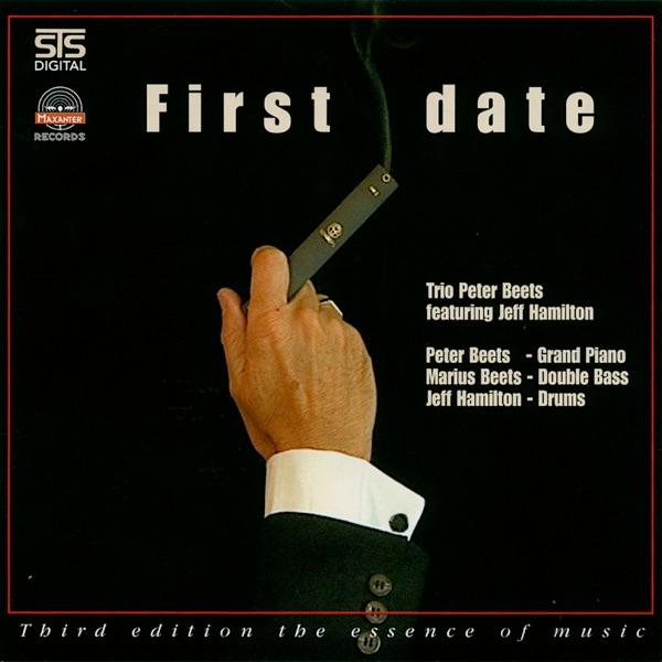 Blues for the Date