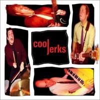 Tanz en Jerk