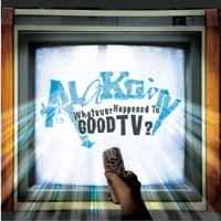 Abbey's Song (Ac Remix)