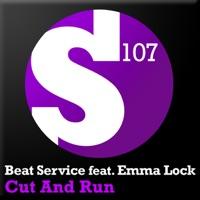 Cut and Run (Radio Edit)