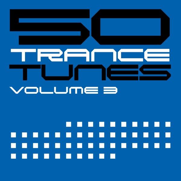 Neon Pressure (Haak Remix)