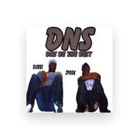 Dubbs