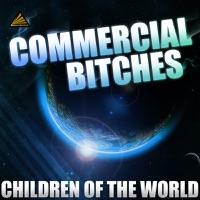 Children of the World (O-Mind Remix Radio Edit)