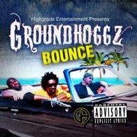 Bounce