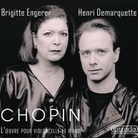 Nocturne No. 2 en Mi Bémol Majeur, Op. 9