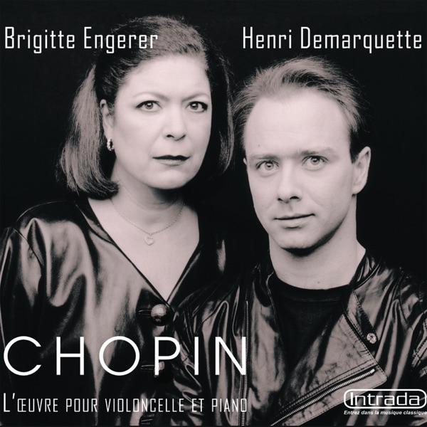 Nocturne No. 2 en Mi Bémol Majeur, Op. 9