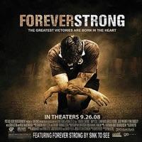 Forever Strong