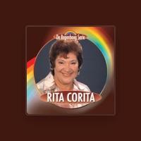 Rita Corita