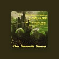 The Seventh Sense
