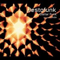 Stellar Funk (Lazzaro Shoes)