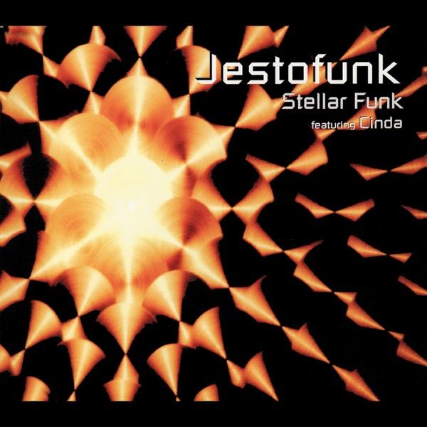 Stellar Funk (Lazzaro Shoes)