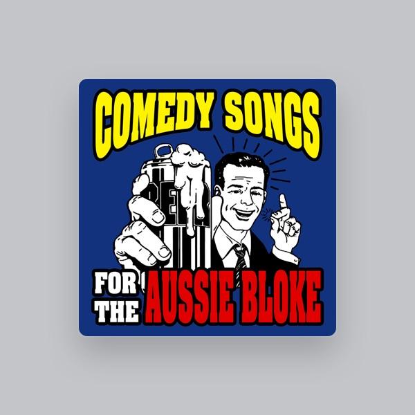 The Comedy AllStars