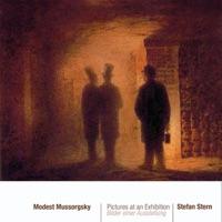 Pictures At an Exhibition: Das Heldentor (in Der Alten Hauptstadt Kiew) / the Bogatyr Gates (in the Capitol In Kiew)