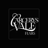 Carcerys Vale