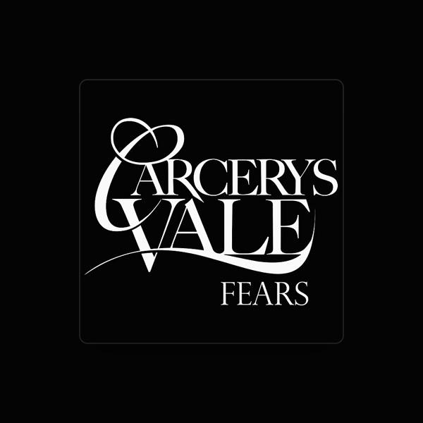 Carcerys Vale