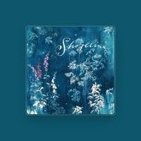 Shoreline