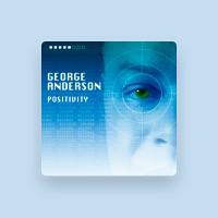 George Anderson