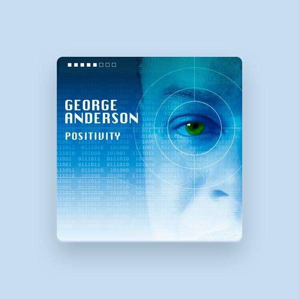 George Anderson