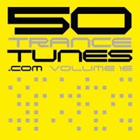 Under the Sea (Sebastian Brandt`s Zela Remix Edit)