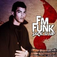 Jack Is the Instrumental