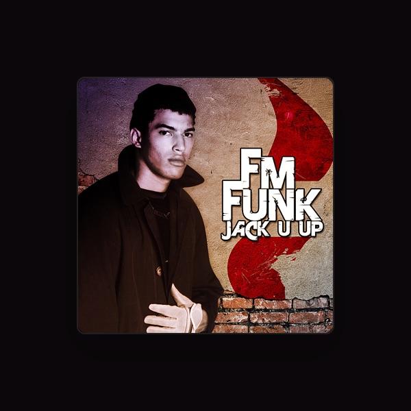 FM Funk