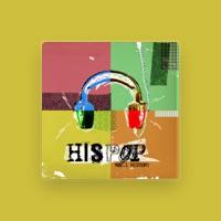 Hispop