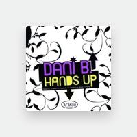 Dani B