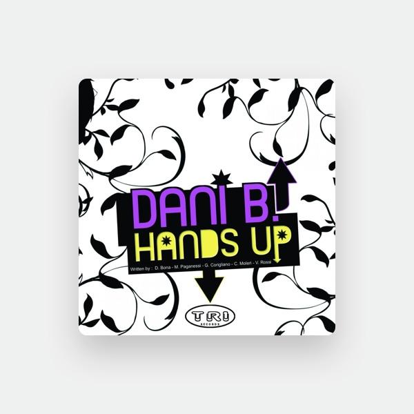 Dani B