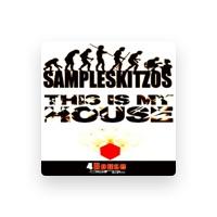 SampleSkitzos