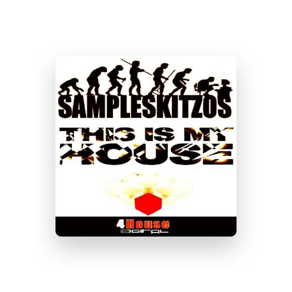SampleSkitzos