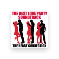 The Heart Connection