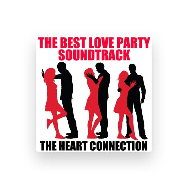 The Heart Connection
