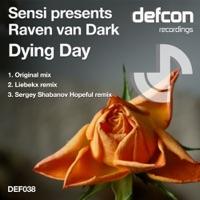 Dying Day (Sergey Shabanov's Hopeful Remix)
