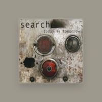Search