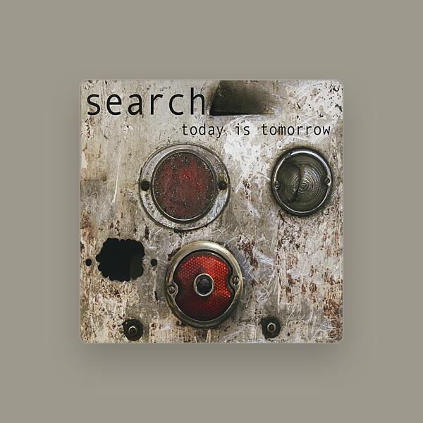 Search
