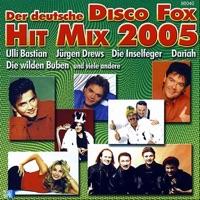 Tausendmal war's egal