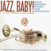 You Are My Sunshine (Jazz, Baby! Medley)