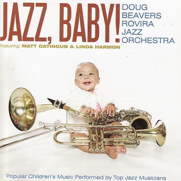 Brahms Lullaby