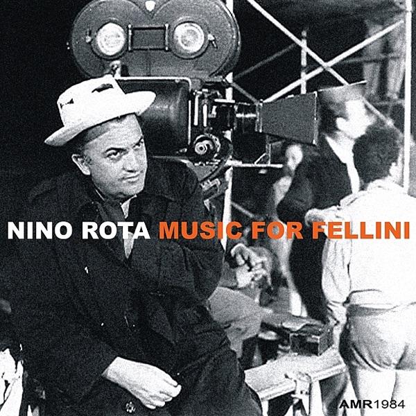 Tema Della Strada
