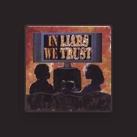 In Liars We Trust