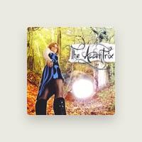The Accentrix