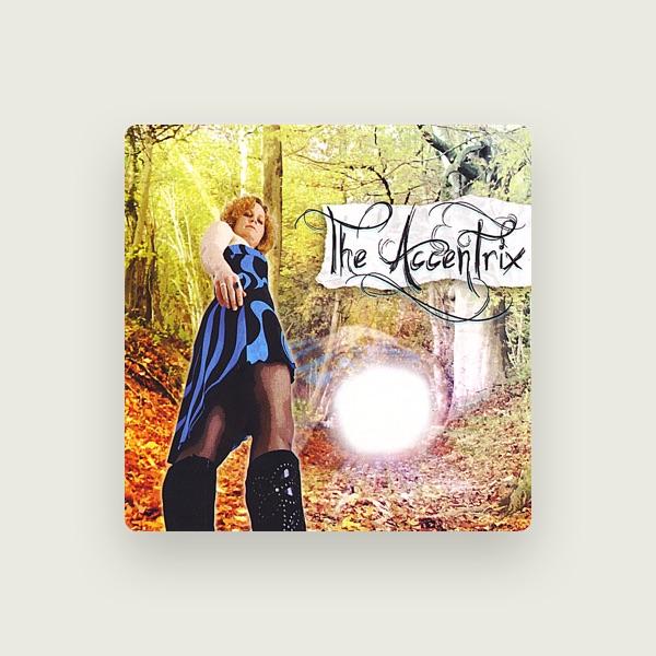 The Accentrix