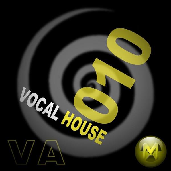 You Got the Power (Club Anthem Mix)