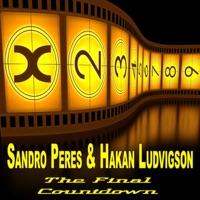 The Final Countdown (Duotronic Remix)