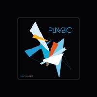 Playbic