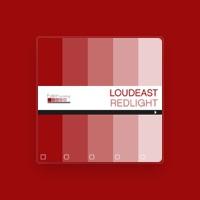 Loudeast