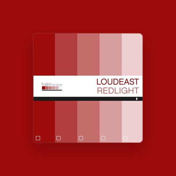 Loudeast