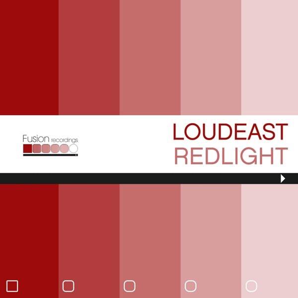 Redlight (DJ FEX Remix)