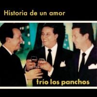 Bésame Mucho