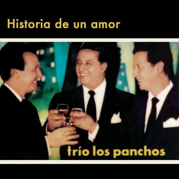 Bésame Mucho